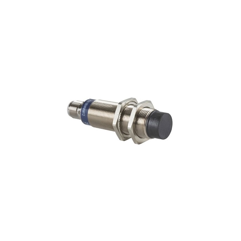 SCHNEIDER_XS518BLPAM12.jpg SCHNEIDER XS518BLPAM12