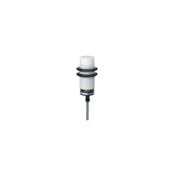 SCHNEIDER XT230A1FAL2
