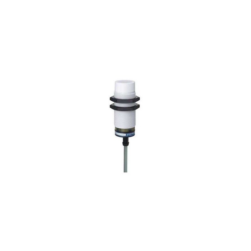 SCHNEIDER_XT230A1FAL2.jpg SCHNEIDER XT230A1FAL2