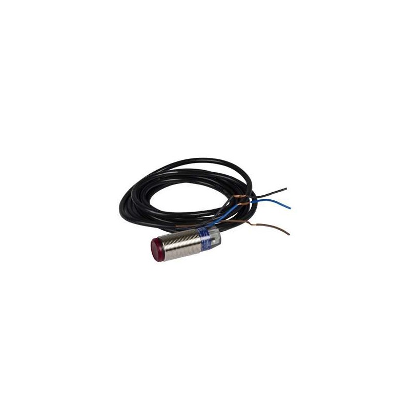 SCHNEIDER_XUB0BPSNL2-1.jpg SCHNEIDER XUB0BPSNL2