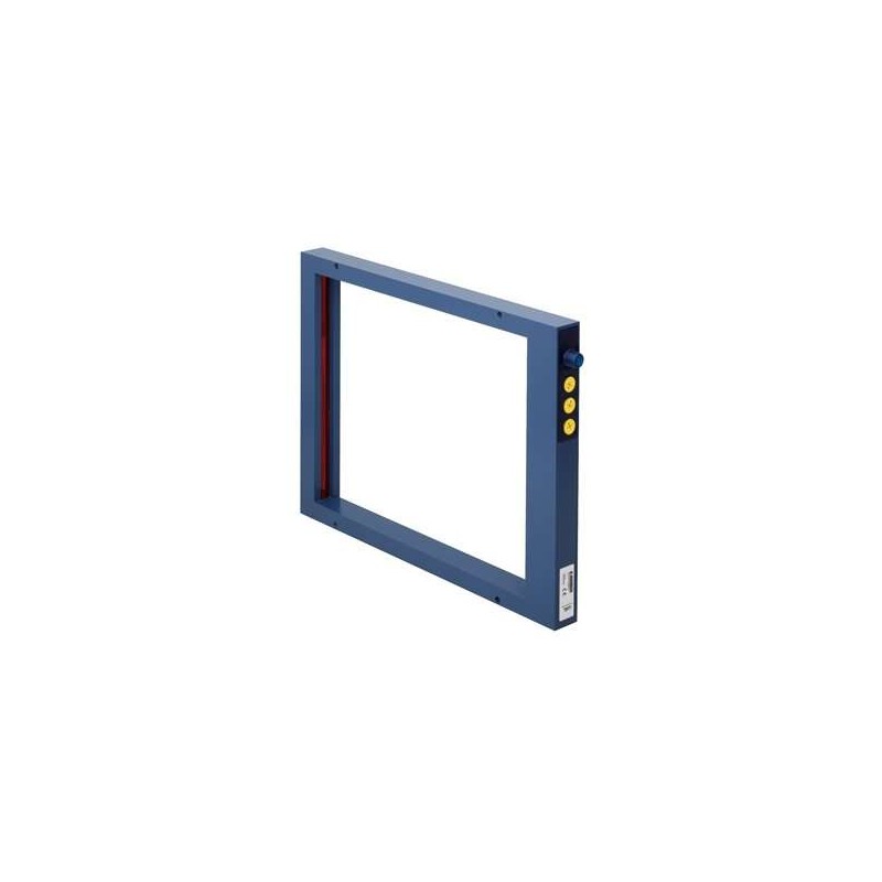 SCHNEIDER_XUVF250M12-1.jpg SCHNEIDER XUVF250M12