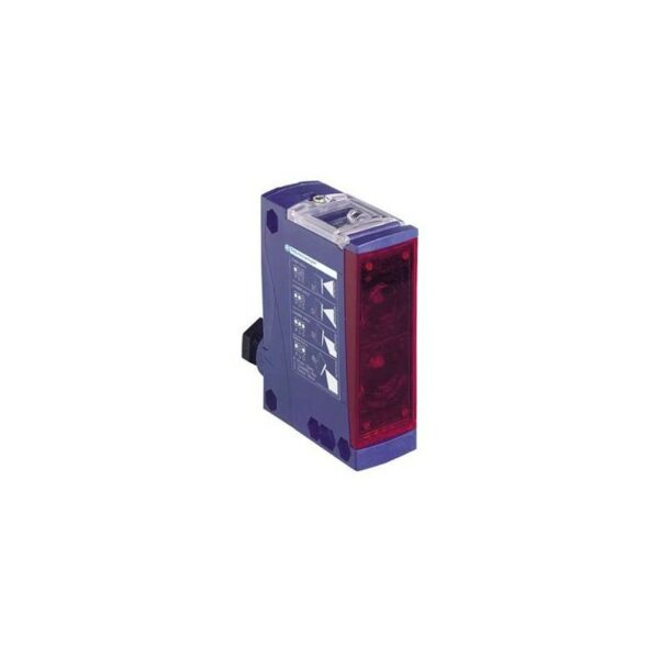 SCHNEIDER XUX9ARCNT16