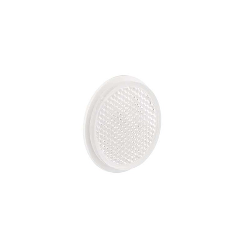 SCHNEIDER_XUZC39.jpg SCHNEIDER XUZC39