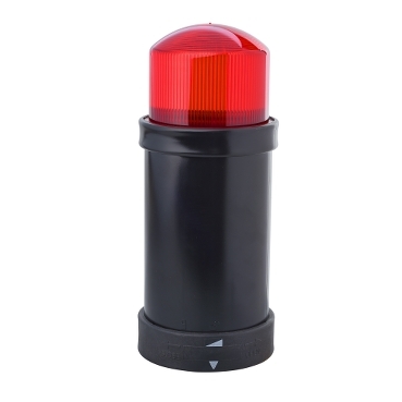 SCHNEIDER XVBC6B4