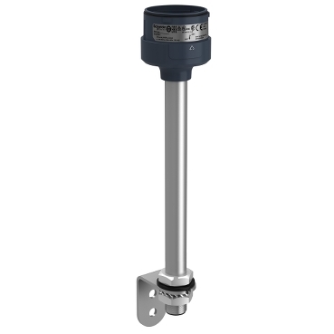 SCHNEIDER XVUZ250T
