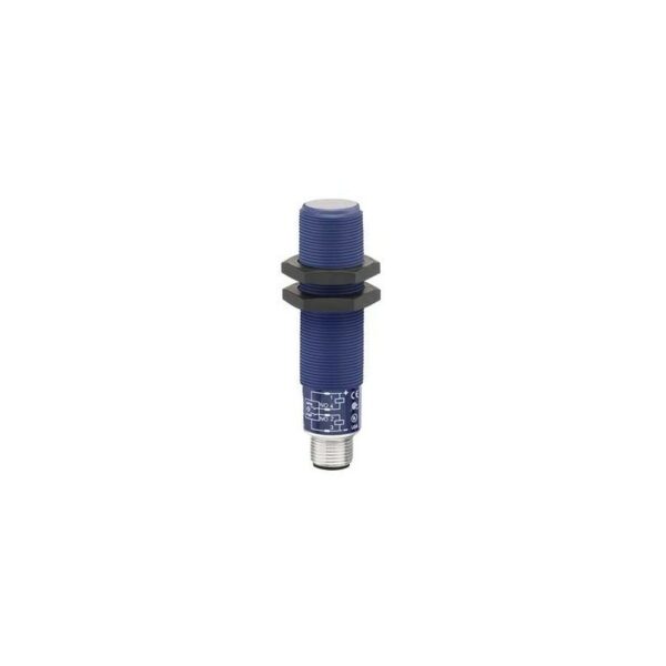 SCHNEIDER XX518A1KAM12