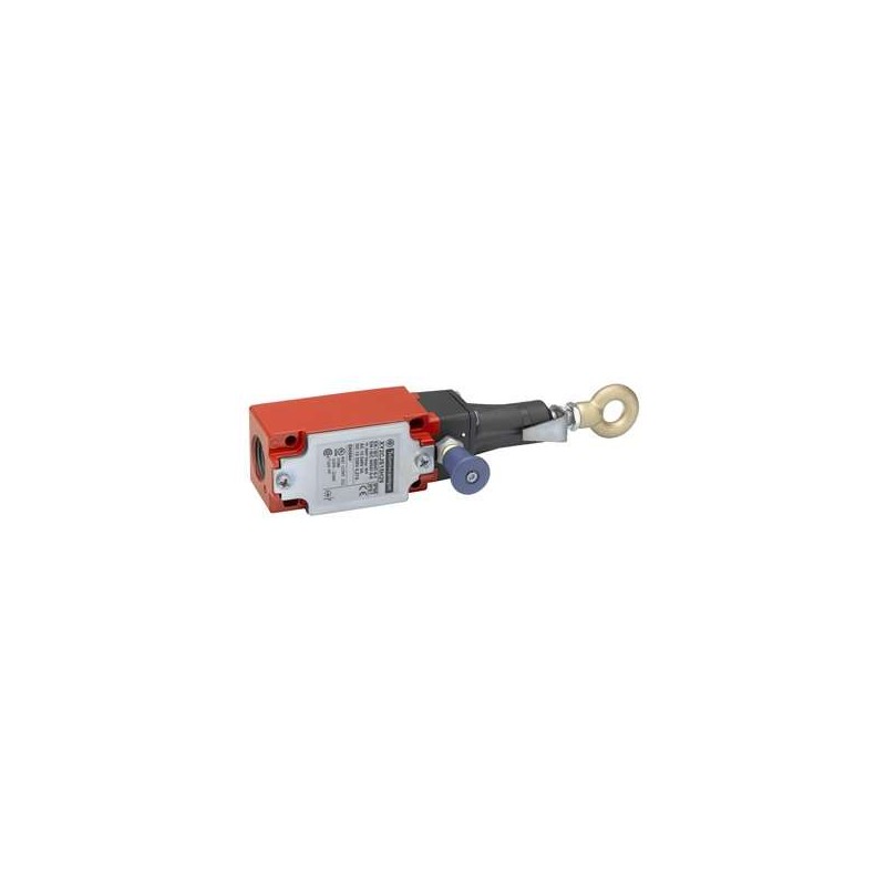 SCHNEIDER_XY2CJS19.jpg SCHNEIDER XY2CJS19