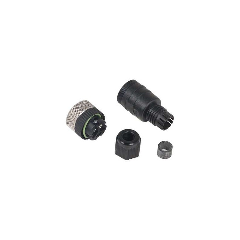 SCHNEIDER_XZCC20FDM30B.jpg SCHNEIDER XZCC20FDM30B