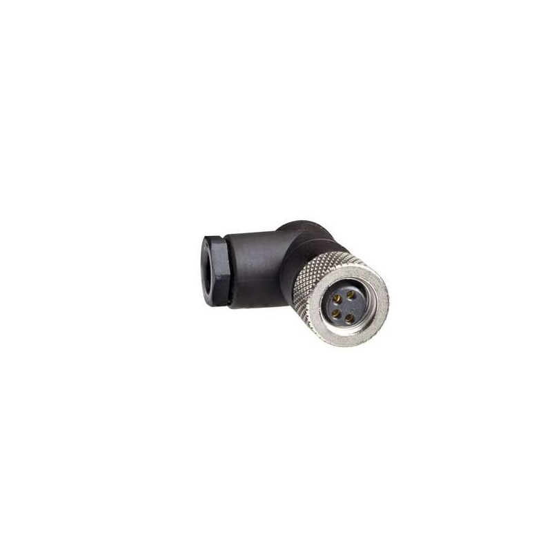 SCHNEIDER_XZCC8FCM40S.jpg SCHNEIDER XZCC8FCM40S