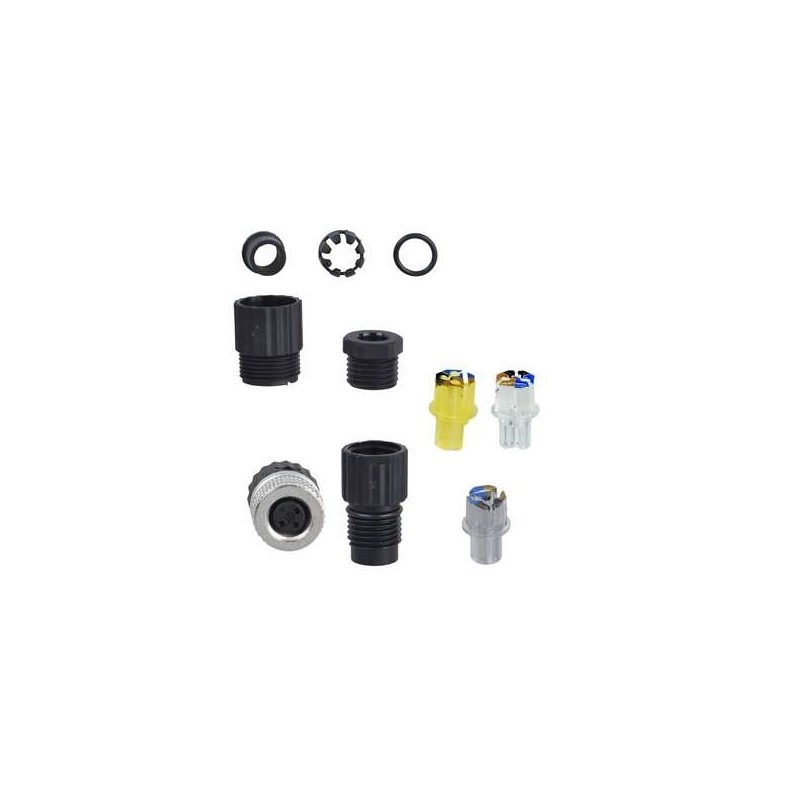 SCHNEIDER_XZCC8FDM30V.jpg SCHNEIDER XZCC8FDM30V