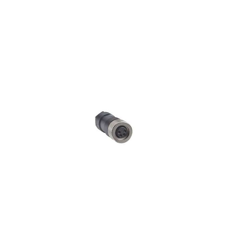 SCHNEIDER_XZCC8FDM40V.jpg SCHNEIDER XZCC8FDM40V