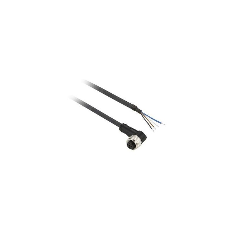 SCHNEIDER_XZCP1041L5.jpg SCHNEIDER XZCP1041L5