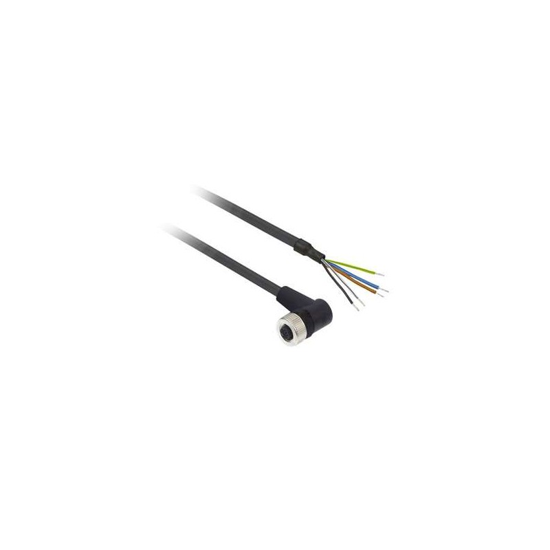SCHNEIDER_XZCP1264L5.jpg SCHNEIDER XZCP1264L5