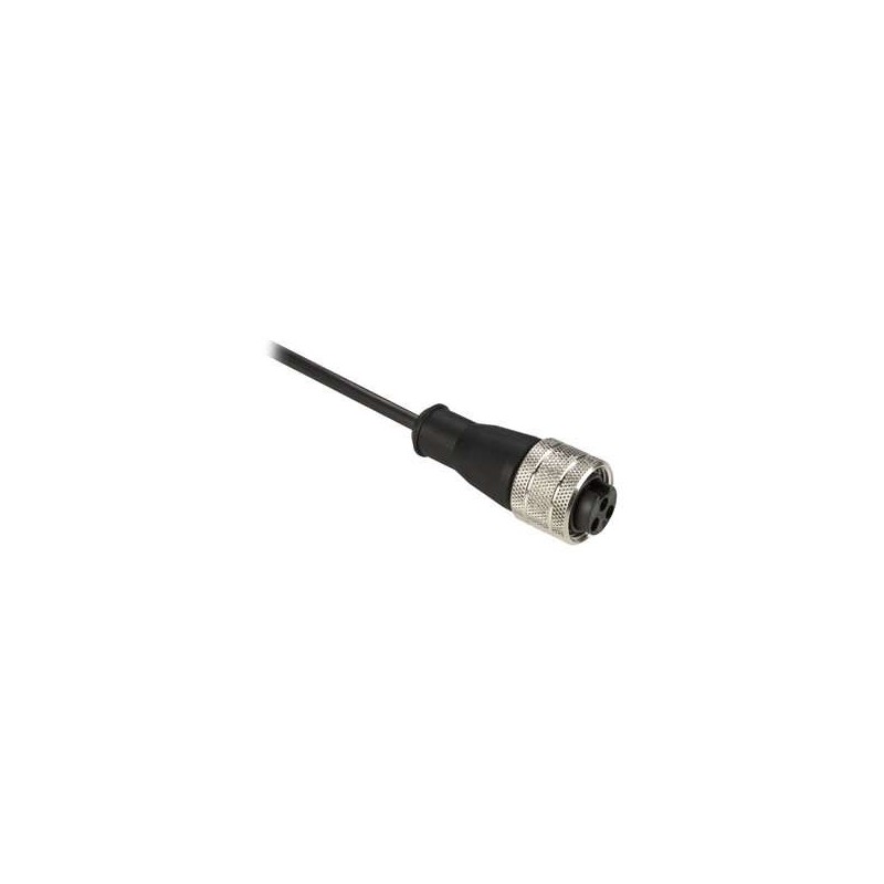 SCHNEIDER_XZCP1865L2.jpg SCHNEIDER XZCP1865L2