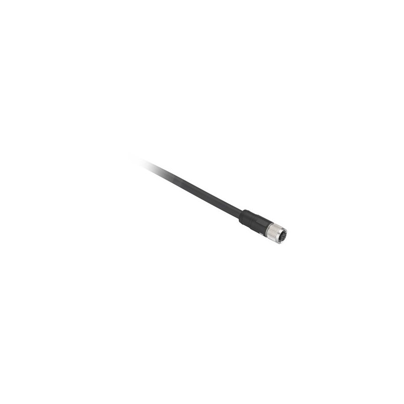 SCHNEIDER_XZCP29P11L5.jpg SCHNEIDER XZCP29P11L5