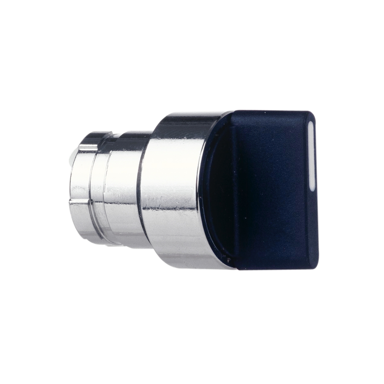 SCHNEIDER_ZB2BD5.jpg SCHNEIDER ZB2BD5