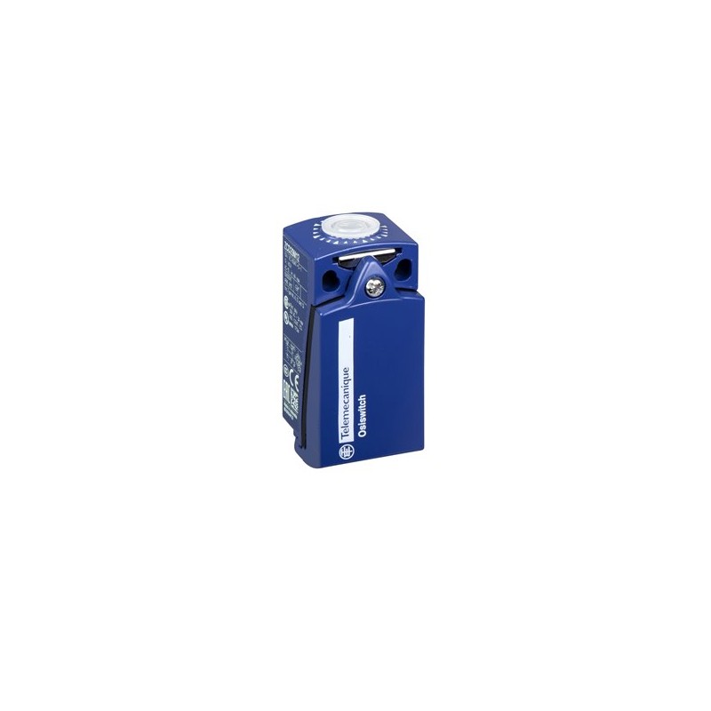 SCHNEIDER_ZCD29M12.jpg SCHNEIDER ZCD29M12
