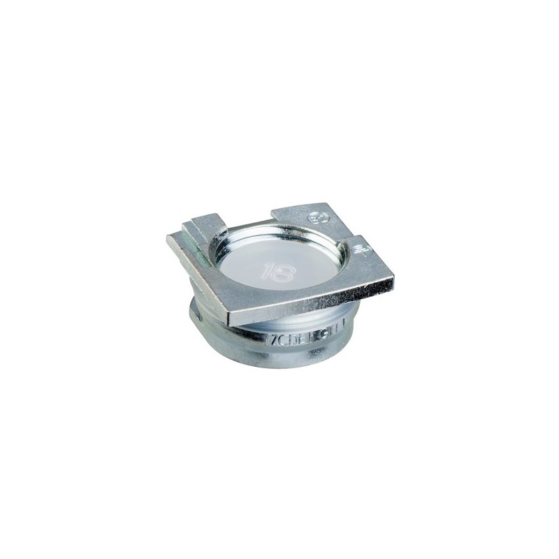 SCHNEIDER_ZCDEG11.jpg SCHNEIDER ZCDEG11