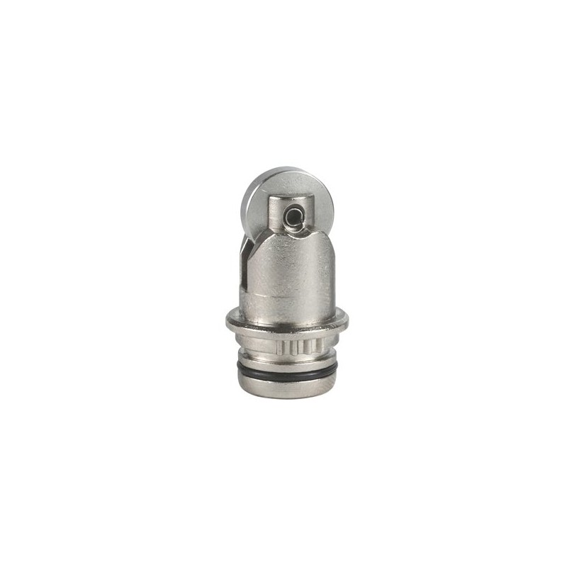 SCHNEIDER_ZCE026.jpg SCHNEIDER ZCE026