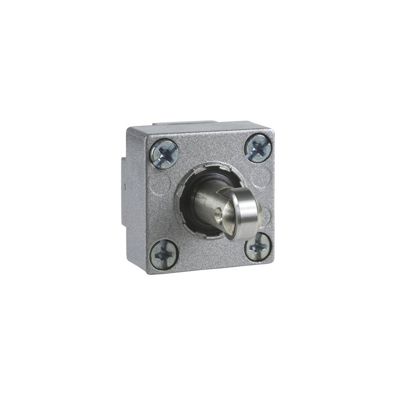 SCHNEIDER_ZCKE62.jpg SCHNEIDER ZCKE62
