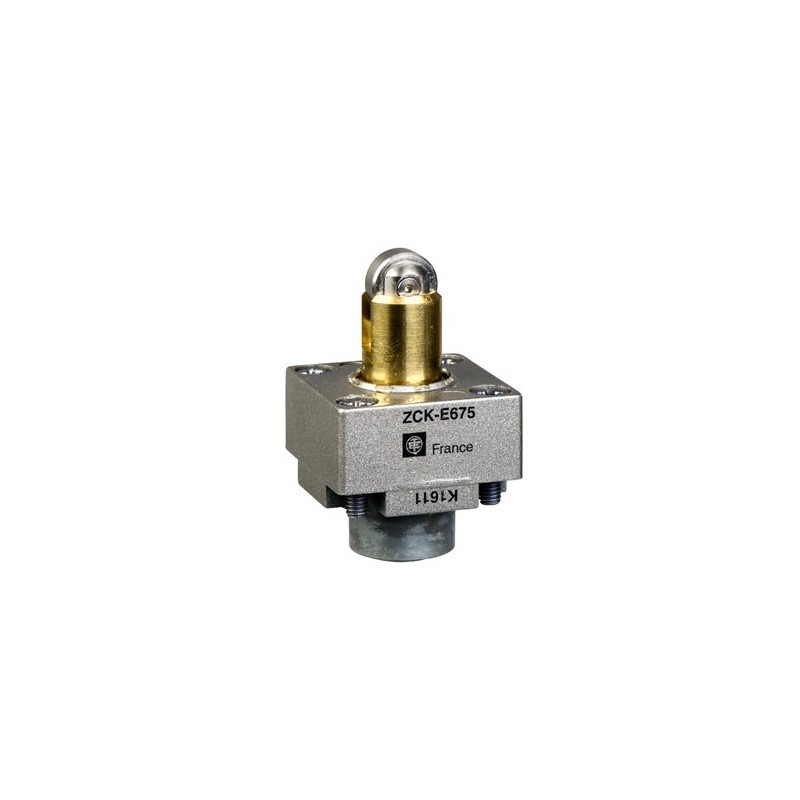 SCHNEIDER_ZCKE67-4.jpg SCHNEIDER ZCKE67