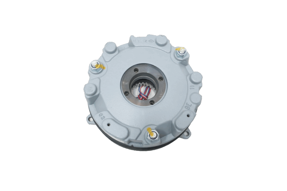 SEW EURODRIVE 04967135