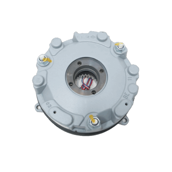 SEW EURODRIVE 04967135