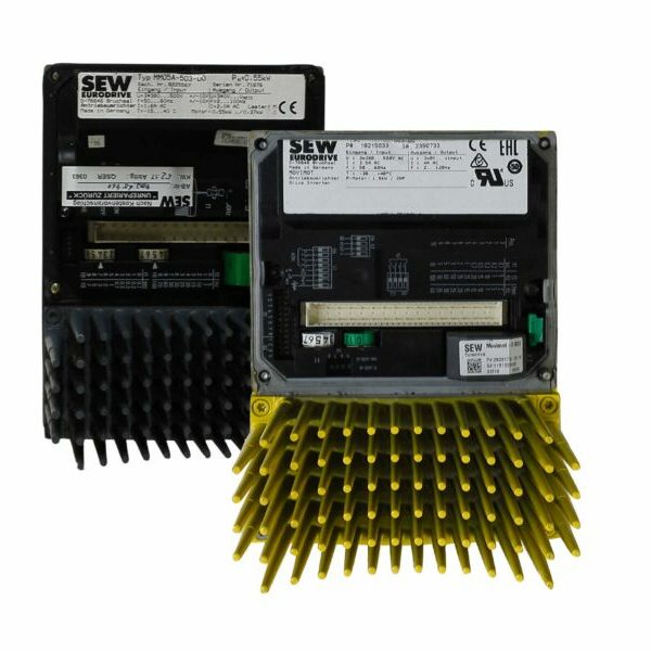 SEW EURODRIVE 18215009