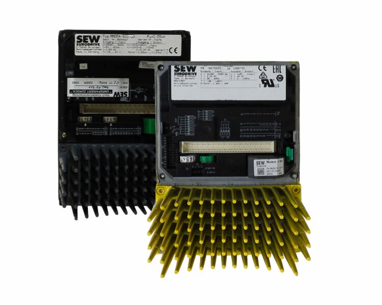 SEW20EURODRIVE_18215009.jpg SEW EURODRIVE 18215009