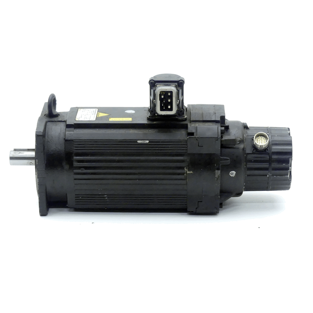SEW EURODRIVE KA47CM90MBRTFRH1LSB60