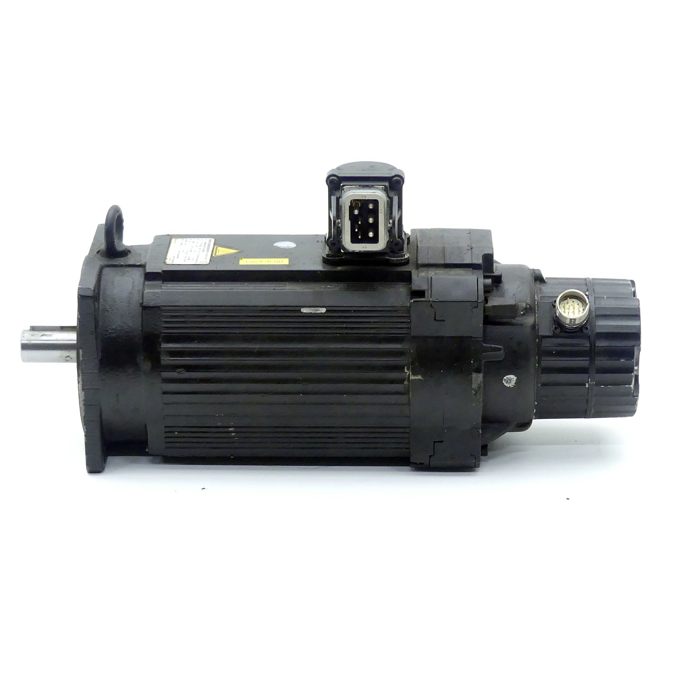 SEW20EURODRIVE_KA47CM90MBRTFRH1LSB60.png SEW EURODRIVE KA47CM90MBRTFRH1LSB60
