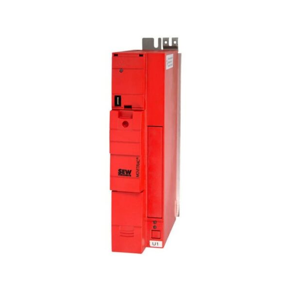 SEW EURODRIVE MC07B00225A3400