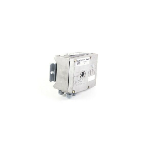 SEW EURODRIVE MM07C50300