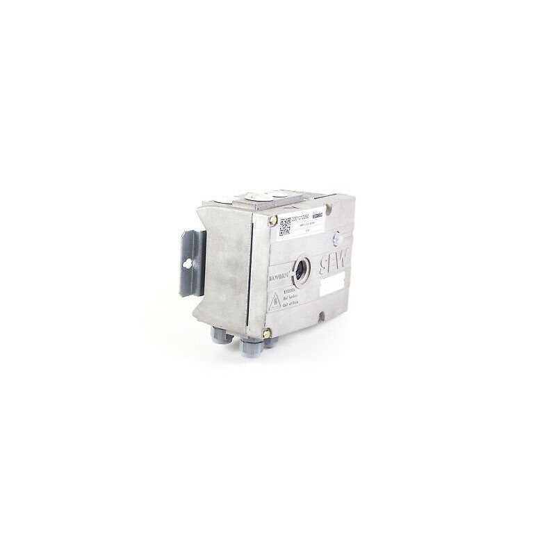 SEW20EURODRIVE_MM07C50300.jpg SEW EURODRIVE MM07C50300