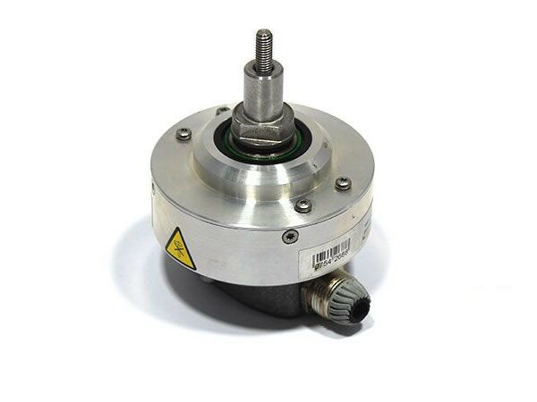 SEW EURODRIVE OG83SSN1024