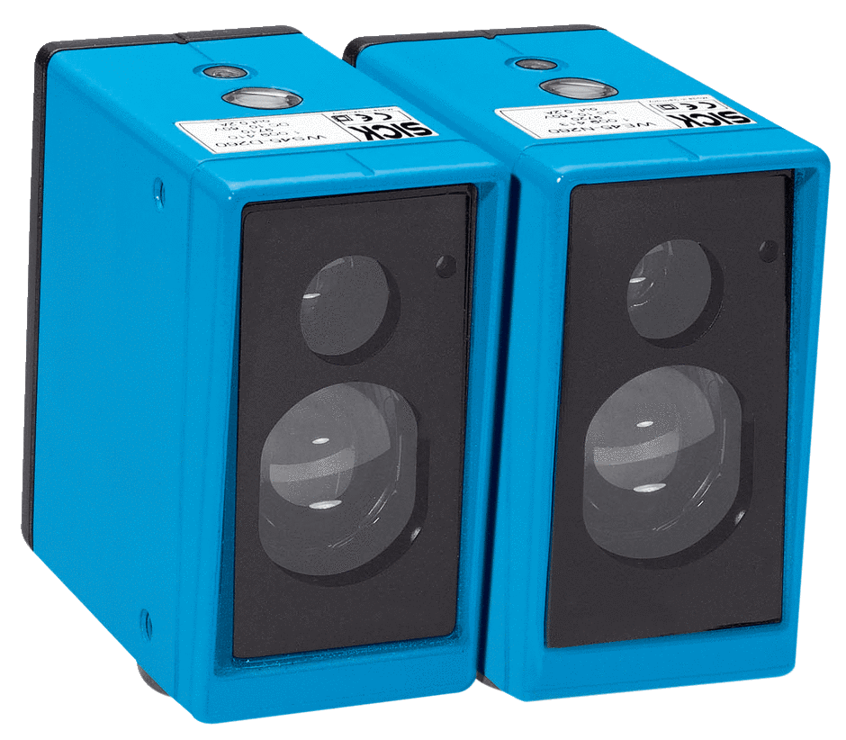 SICK_1010995.png SICK 1010995