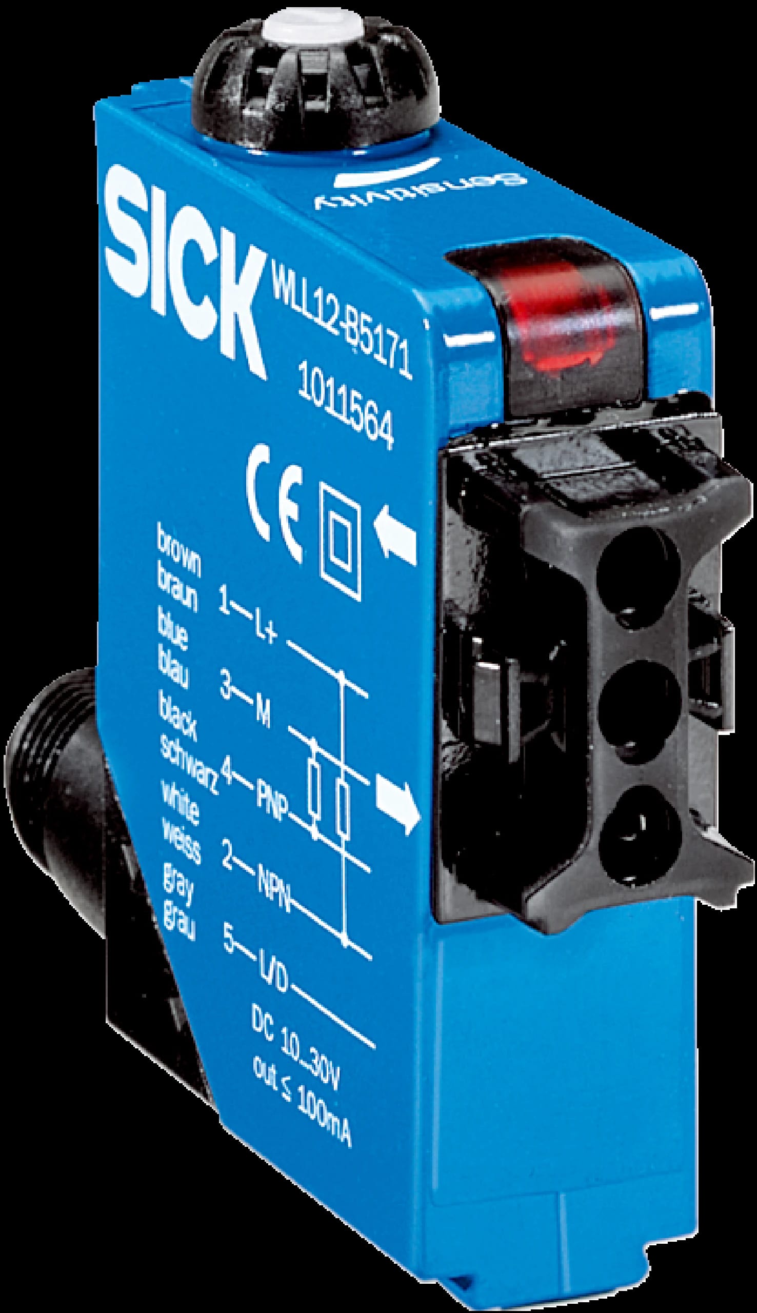 SICK_1011677.jpg SICK 1011677