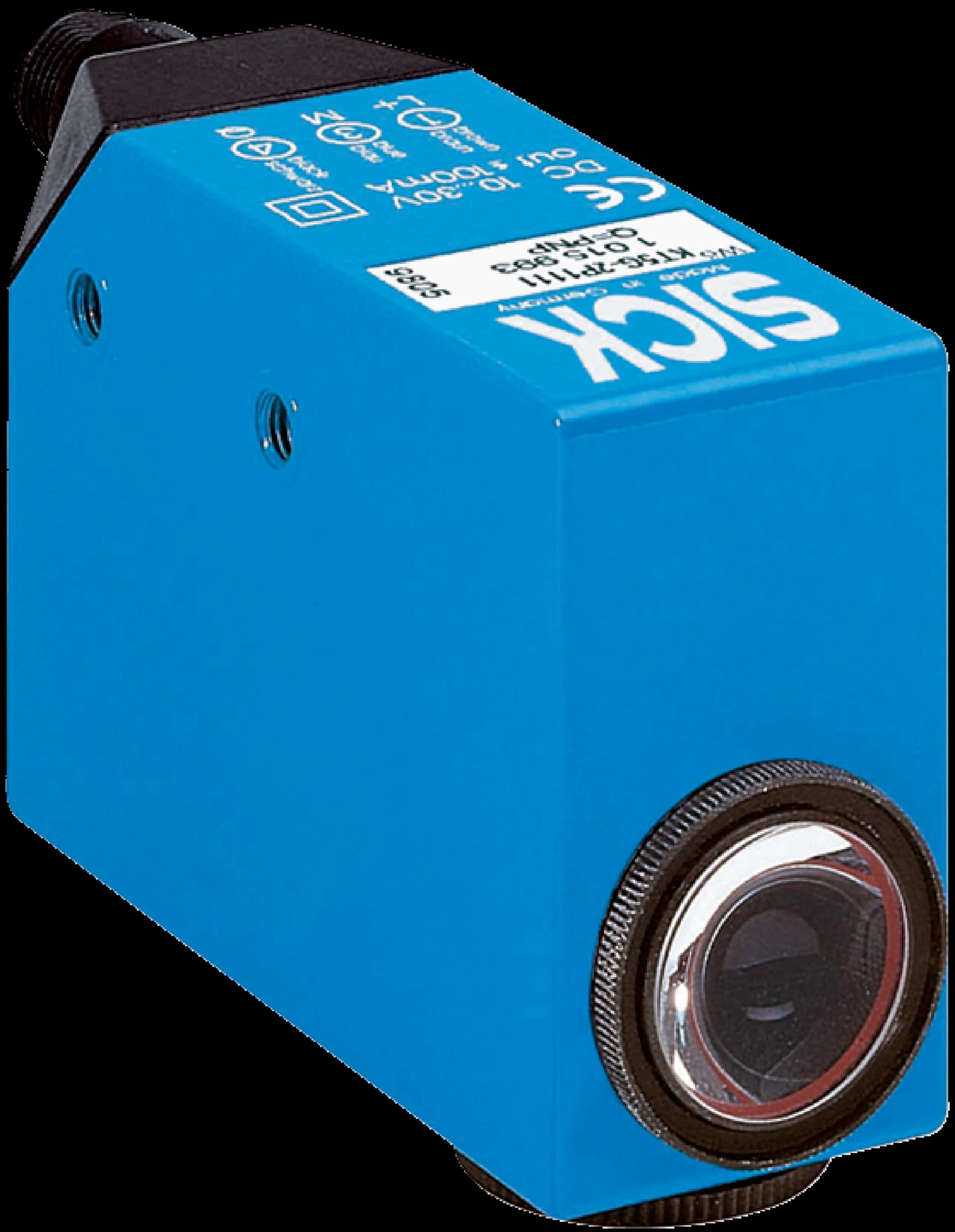 SICK_1015993.jpg SICK 1015993