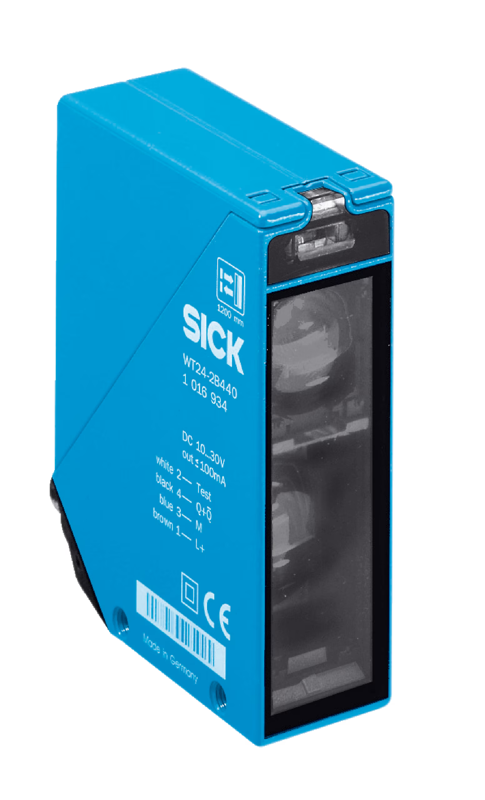 SICK_1016934.png SICK 1016934