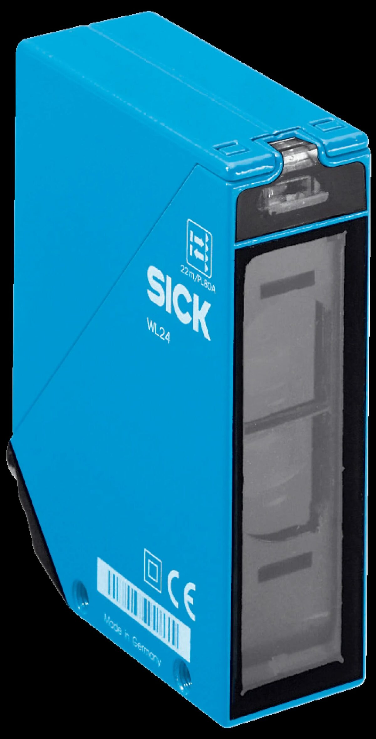 SICK 1017858