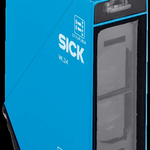 SICK 1017858