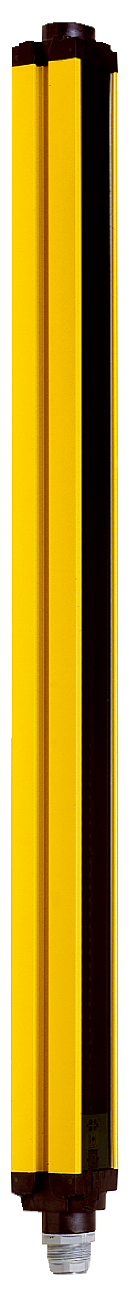 SICK_1018653.png SICK 1018653