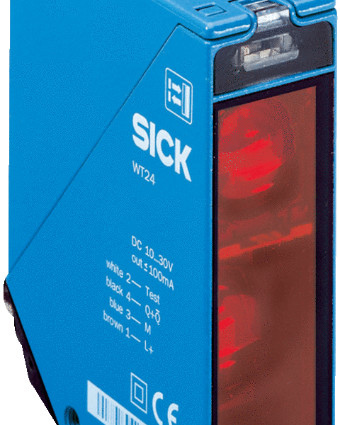 SICK 1023363