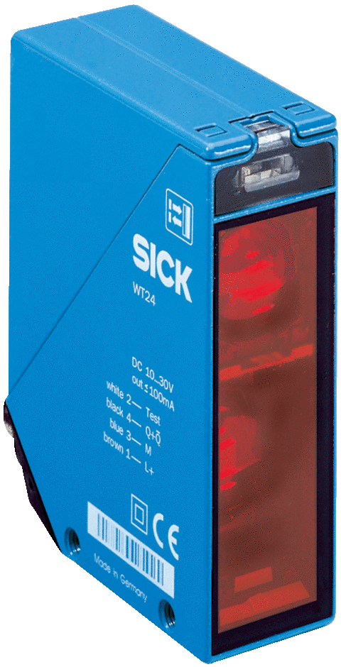 SICK_1023363.png SICK 1023363