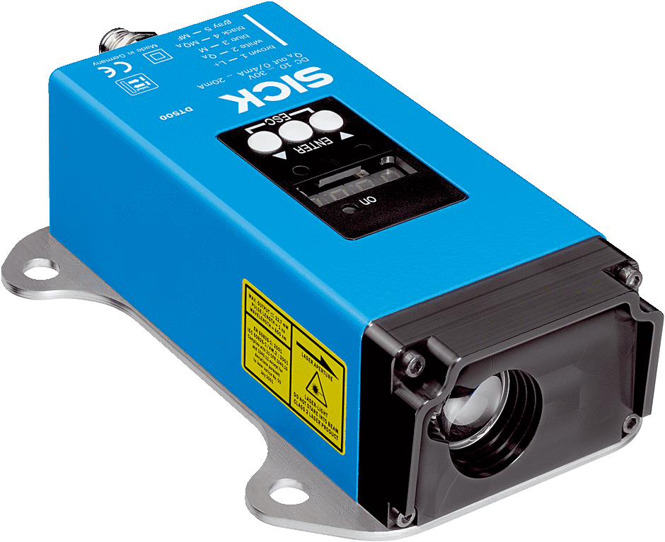 SICK_1026515.png SICK 1026515