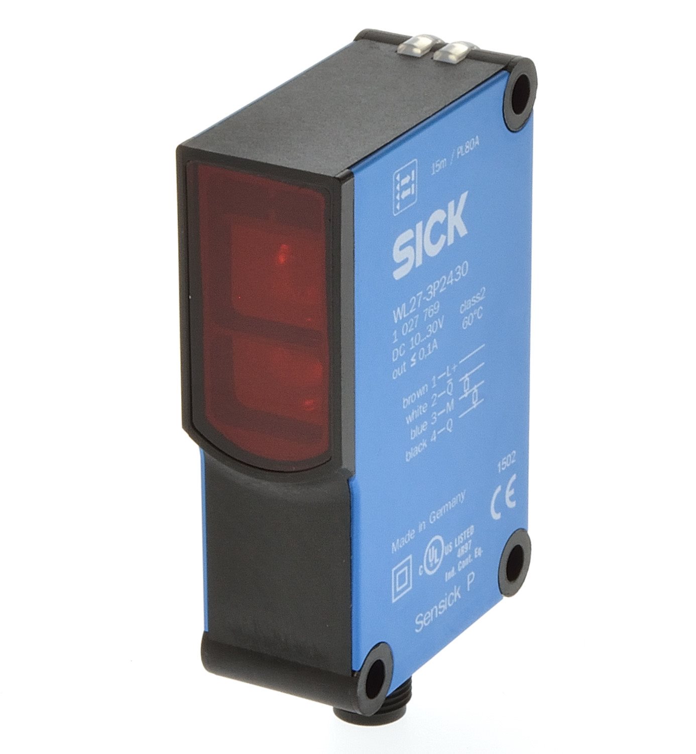 SICK_1027769.jpg SICK 1027769