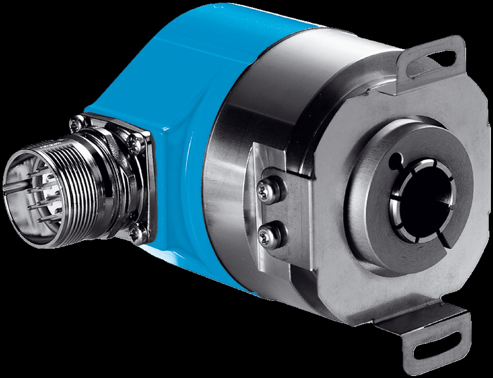 SICK_1030009.jpg SICK 1030009