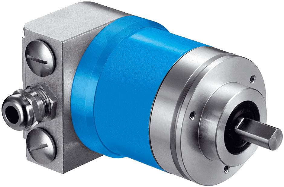 SICK_1030017.png SICK 1030017