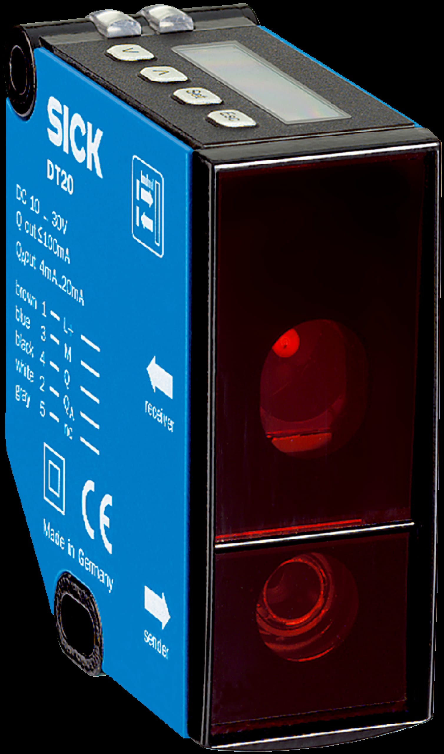 SICK_1040012.jpg SICK 1040012