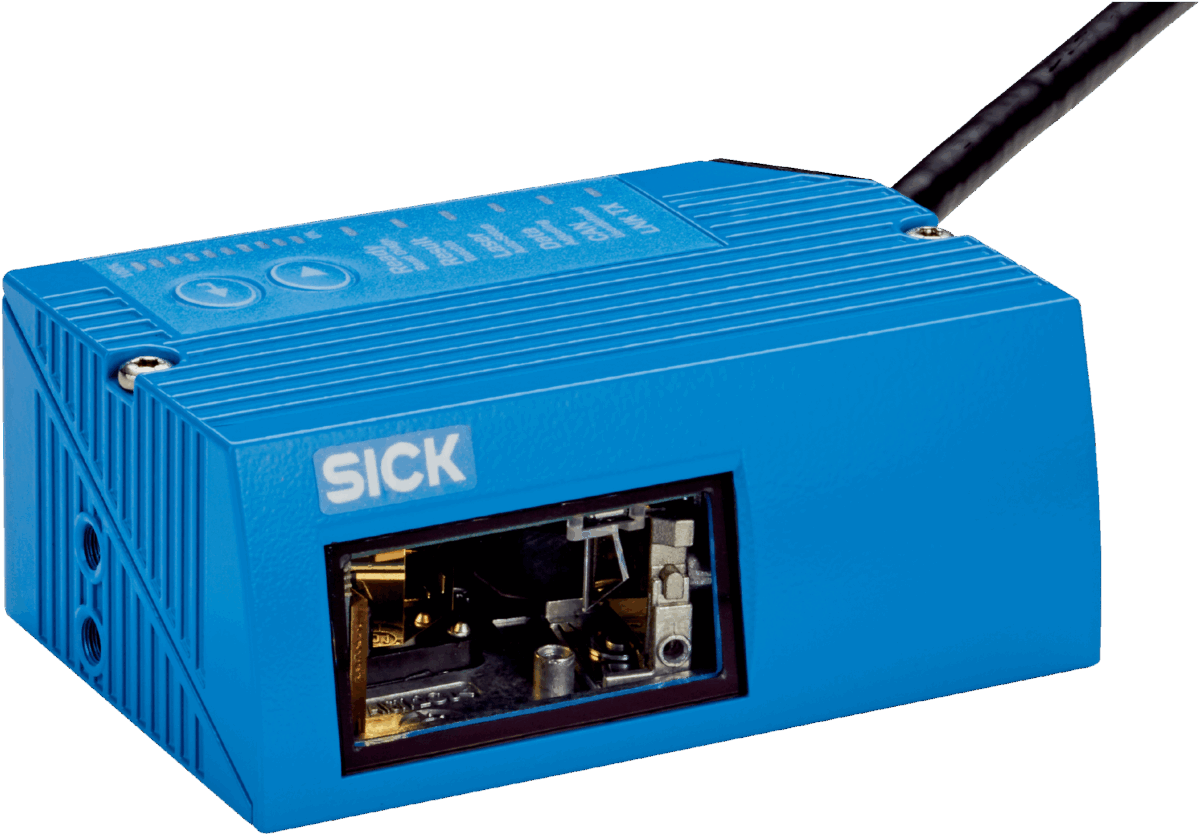 SICK 1040706